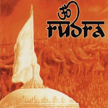 Rudra Asura Mardhini
