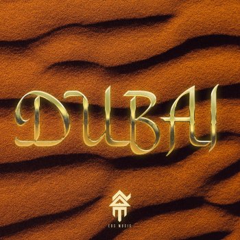 EDS Dubai