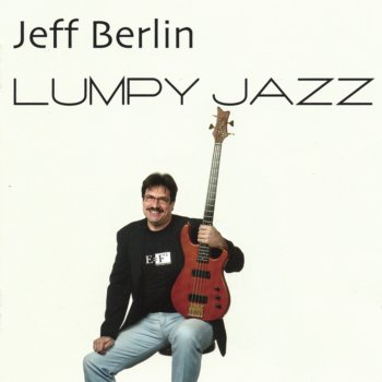 Jeff Berlin Intermezzo in A Major Opus 118 No. 2