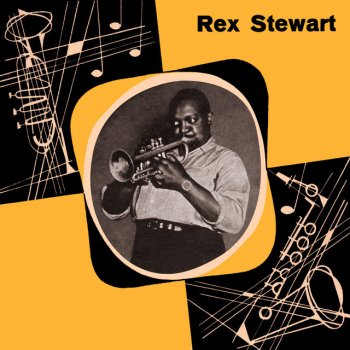 Rex Stewart Cherry