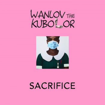 Wanlov The Kubolor Sacrifice