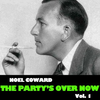 Noël Coward New York Medley: Let's Say Goodbye / Teach Me To Dance Like Grandma / We Were Dancing / Sigh No More / Ziguener / You Were There / Nevermore