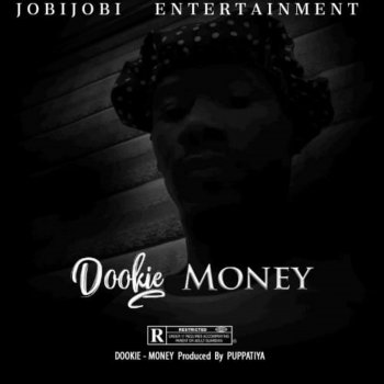 Dookie Money