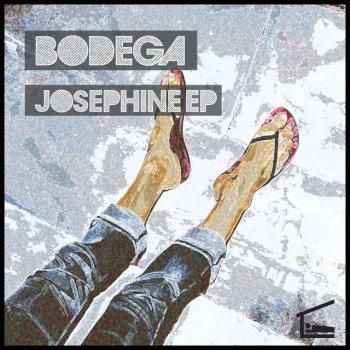 Bodega Josephine