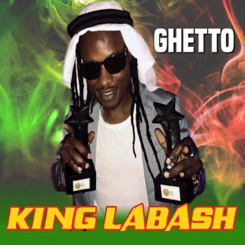 King Labash Ghetto