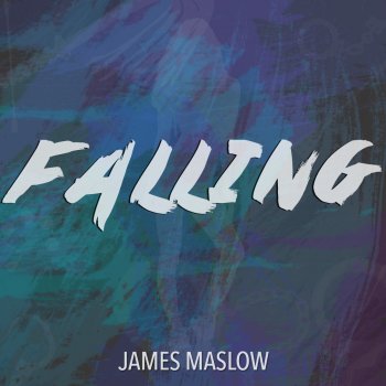 James Maslow Falling