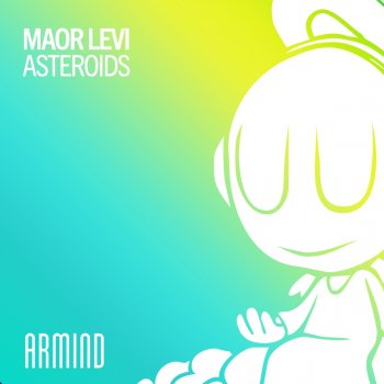 Maor Levi Asteroids - Extended Mix