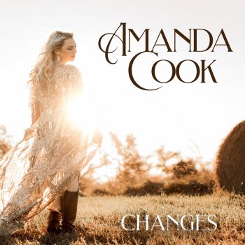 Amanda Cook Back to My Home