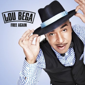 Lou Bega Mommy Is Hot