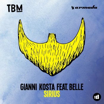 Gianni Kosta feat. Belle Sirius