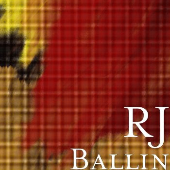 RJ Ballin