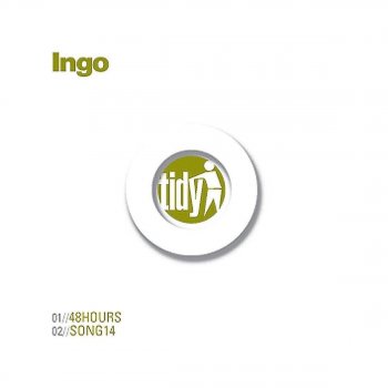Ingo Song 14