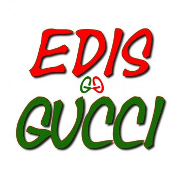 Edis GUCCI