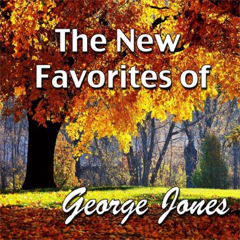 George Jones Imitation Of Love