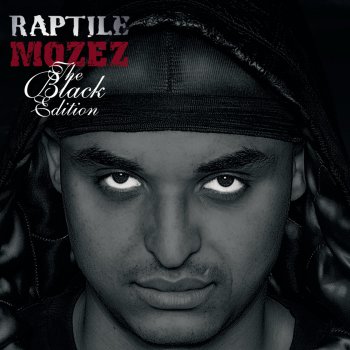 Raptile feat. Da Lioness & Cronite Barrio (Remix)