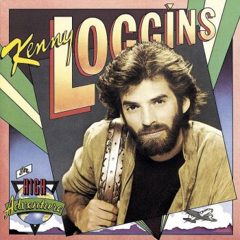 Kenny Loggins feat. Steve Perry Don't Fight It