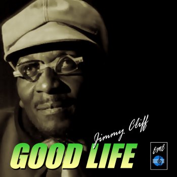 Jimmy Cliff feat. Tassane Chin The World Is Yours