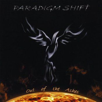 Paradigm Shift Wish