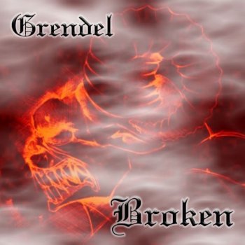 Grendel The Fall
