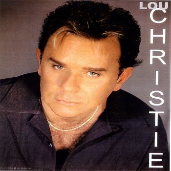 Lou Christie I Carry the Music