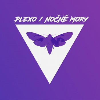 Plexo feat. Majself D-Generácia