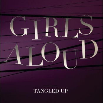 Girls Aloud Girl Overboard