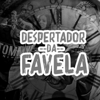 Mc Lipi feat. Mc Digo STC Despertador da Favela
