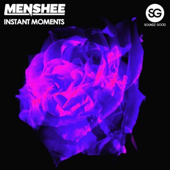 Menshee Instant Moments (Extended Mix)