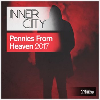 Inner City Pennies From Heaven (Remastered)