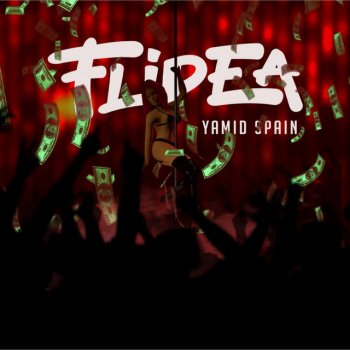 Yamid Spain Flipea