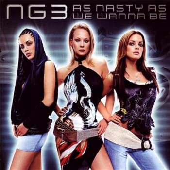 NG3 NG3 (The Anthem)