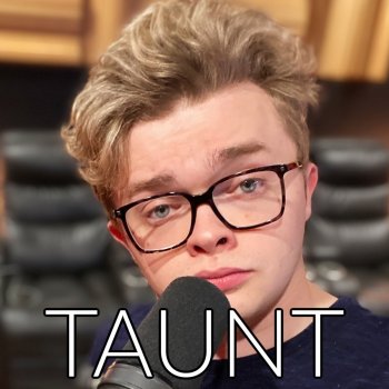 CG5 Covers Taunt