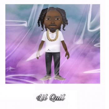 Lil Quil Barraca