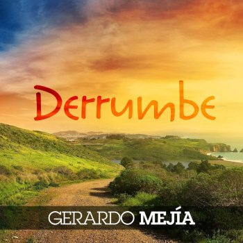 Gerardo Mejia Derrumbe