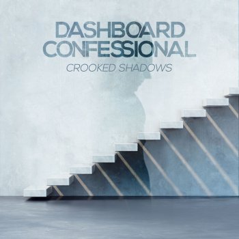 Dashboard Confessional Be Alright