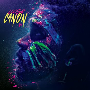 Canon feat. TJ Pompeo & Shonlock Reach into the Night (Bonus Track) [feat. Tj Pompeo & Shonlock]