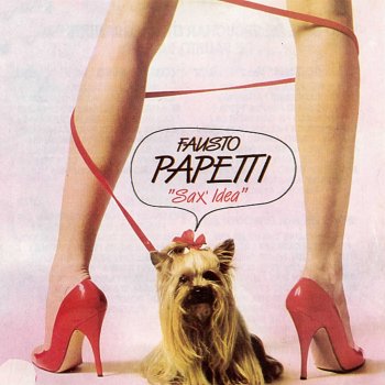 Fausto Papetti No More Lonely Nights