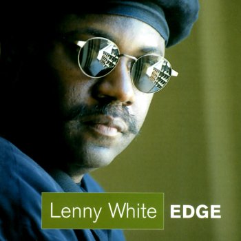 Lenny White If Six Was Four?