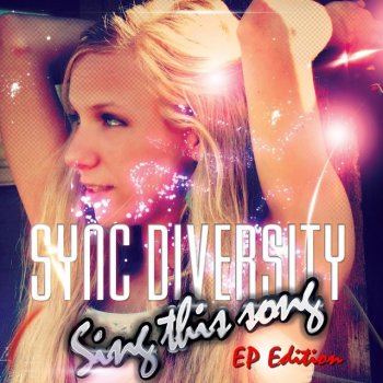 Sync Diversity One Day At a Time (No Tears Part 2 Edit.)