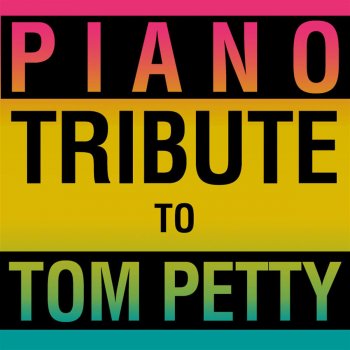 Piano Tribute Players Free Fallin'