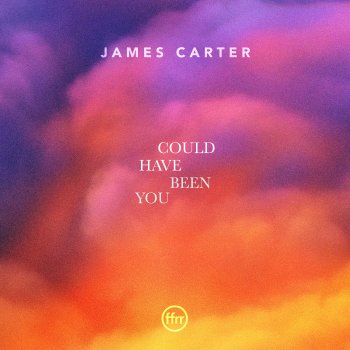 James Carter Could Have Been You