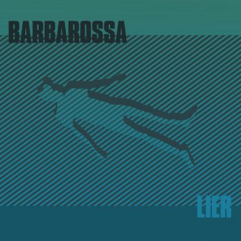 Barbarossa Shells