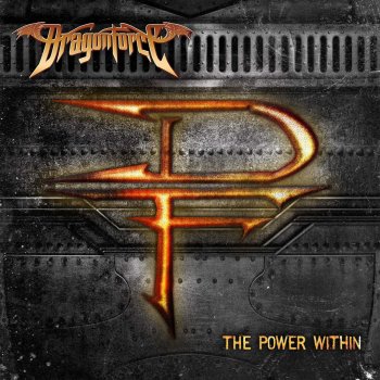 DragonForce Heart Of The Storm