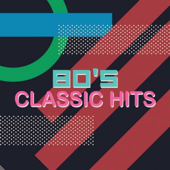 60's 70's 80's 90's Hits Time After Time