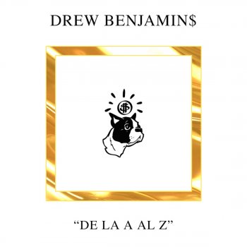 Drew Benjamin$ Vendiendo la Piña