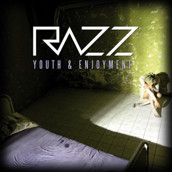 Razz Youth & Enjoyment - Radio Edit