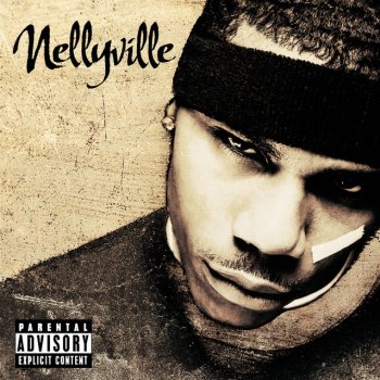 Nelly feat. Ali, Murphy Lee & Kyjuan CG2