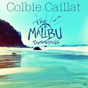 Colbie Caillat In Love Again