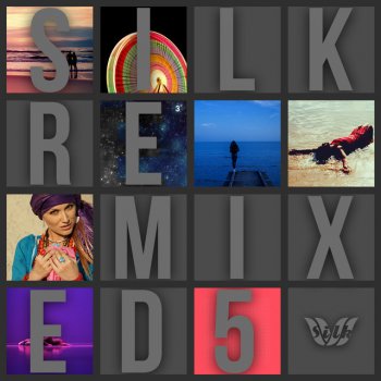 Something Good, Kris Maydak, Tom Fall & APD Reflections (Apd & Kris Maydak Remix)