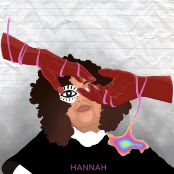 Hannah Wer bist du